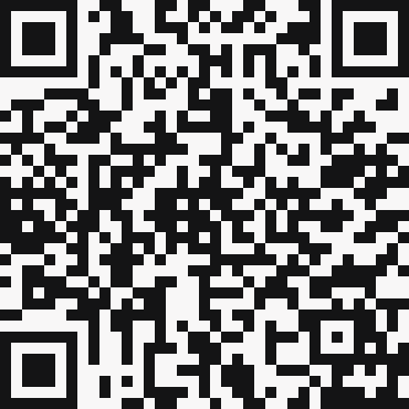 امسح للحصول على الرابط