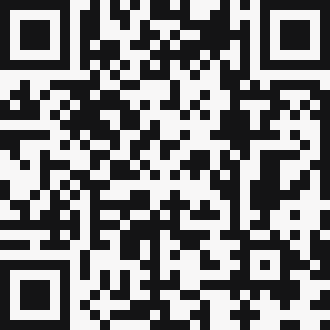 امسح للحصول على الرابط