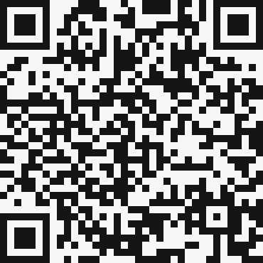 امسح للحصول على الرابط