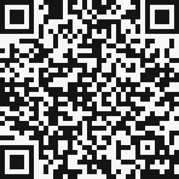 امسح للحصول على الرابط