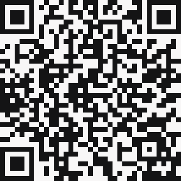 امسح للحصول على الرابط