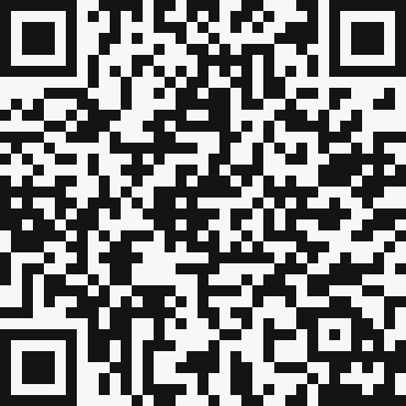 امسح للحصول على الرابط