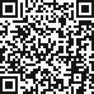 امسح للحصول على الرابط