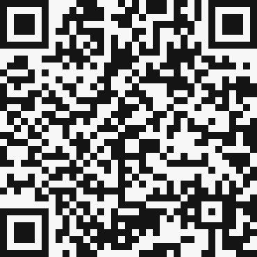 امسح للحصول على الرابط