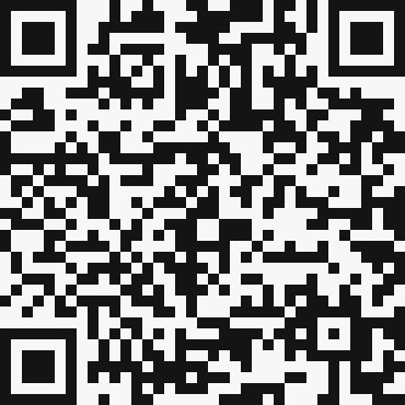امسح للحصول على الرابط