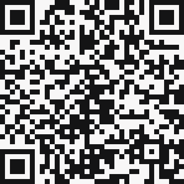 امسح للحصول على الرابط