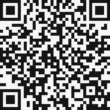 امسح للحصول على الرابط