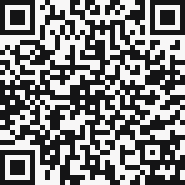 امسح للحصول على الرابط