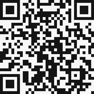 امسح للحصول على الرابط