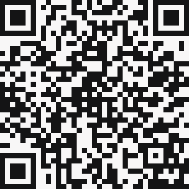 امسح للحصول على الرابط