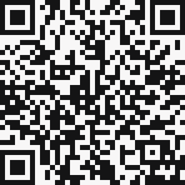 امسح للحصول على الرابط