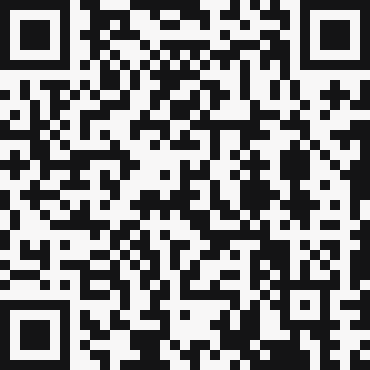 امسح للحصول على الرابط