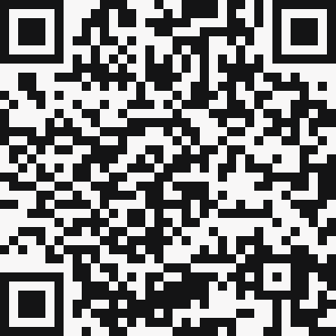 امسح للحصول على الرابط