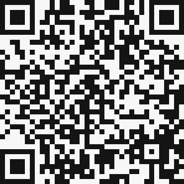 امسح للحصول على الرابط