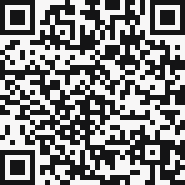 امسح للحصول على الرابط