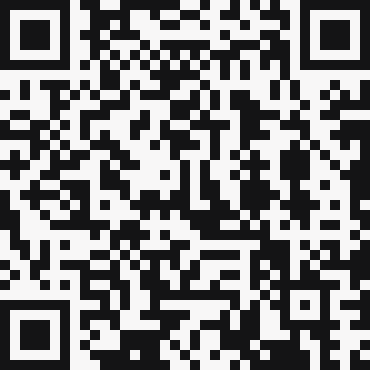امسح للحصول على الرابط