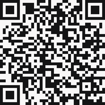 امسح للحصول على الرابط