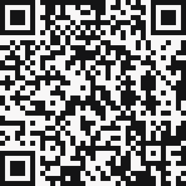 امسح للحصول على الرابط