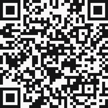 امسح للحصول على الرابط