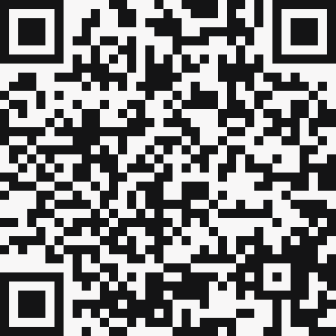 امسح للحصول على الرابط