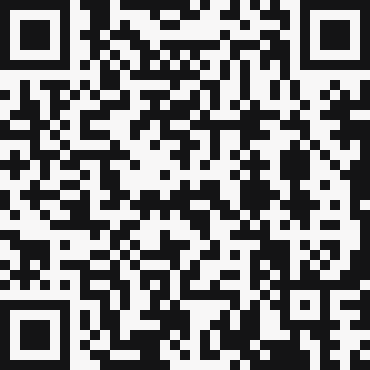 امسح للحصول على الرابط امسح للحصول على الرابط