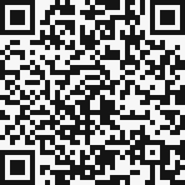 امسح للحصول على الرابط