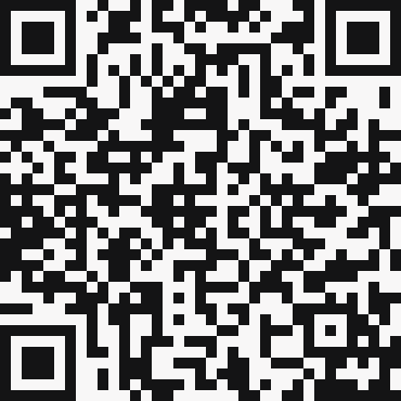 امسح للحصول على الرابط
