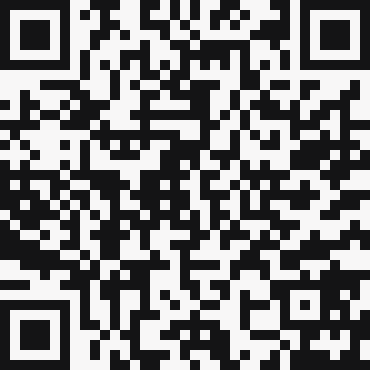امسح للحصول على الرابط