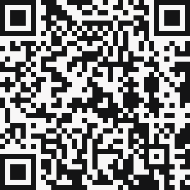 امسح للحصول على الرابط