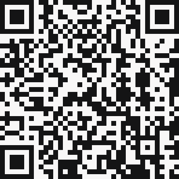 امسح للحصول على الرابط