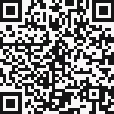 امسح للحصول على الرابط