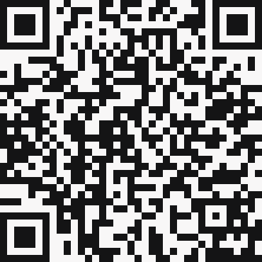 امسح للحصول على الرابط