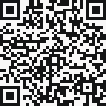 امسح للحصول على الرابط