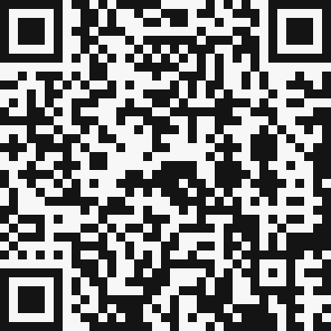 امسح للحصول على الرابط