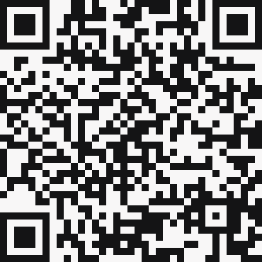 امسح للحصول على الرابط