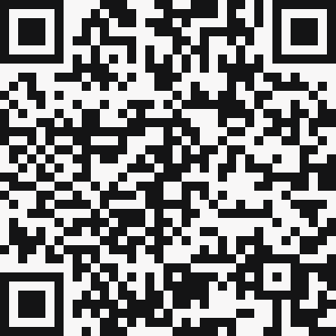 امسح للحصول على الرابط