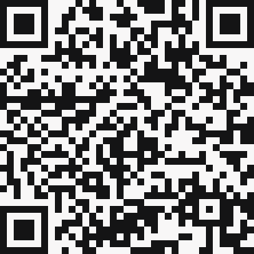 امسح للحصول على الرابط