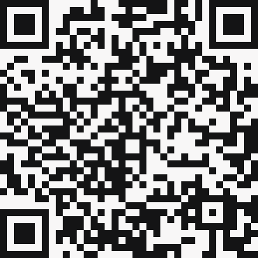 امسح للحصول على الرابط