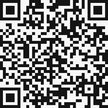 امسح للحصول على الرابط