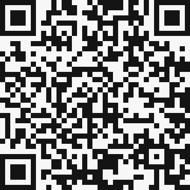 امسح للحصول على الرابط