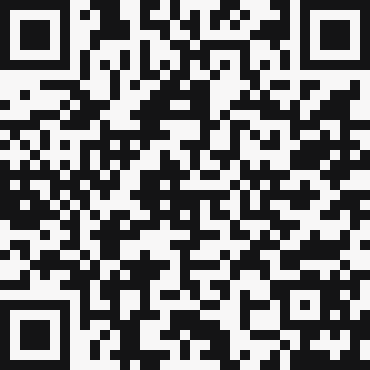 امسح للحصول على الرابط