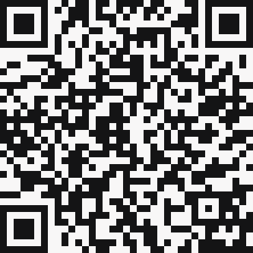 امسح للحصول على الرابط