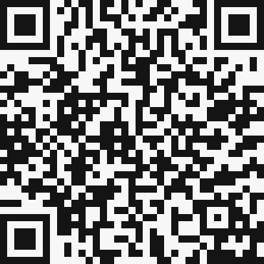 امسح للحصول على الرابط