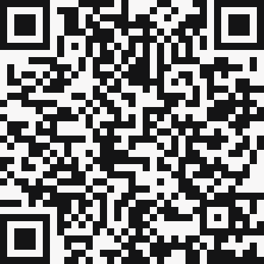 امسح للحصول على الرابط