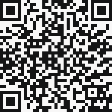 امسح للحصول على الرابط