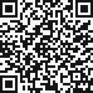 امسح للحصول على الرابط