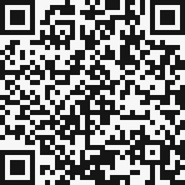 امسح للحصول على الرابط