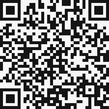 امسح للحصول على الرابط