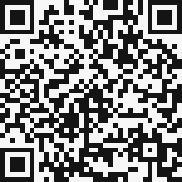 امسح للحصول على الرابط