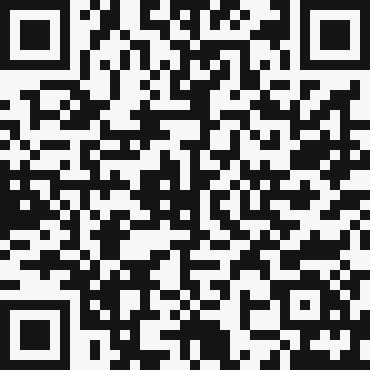 امسح للحصول على الرابط امسح للحصول على الرابط